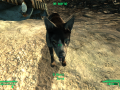 Fallout3 2012-05-27 17-17-23-53.png